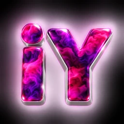 iYiYi app icon